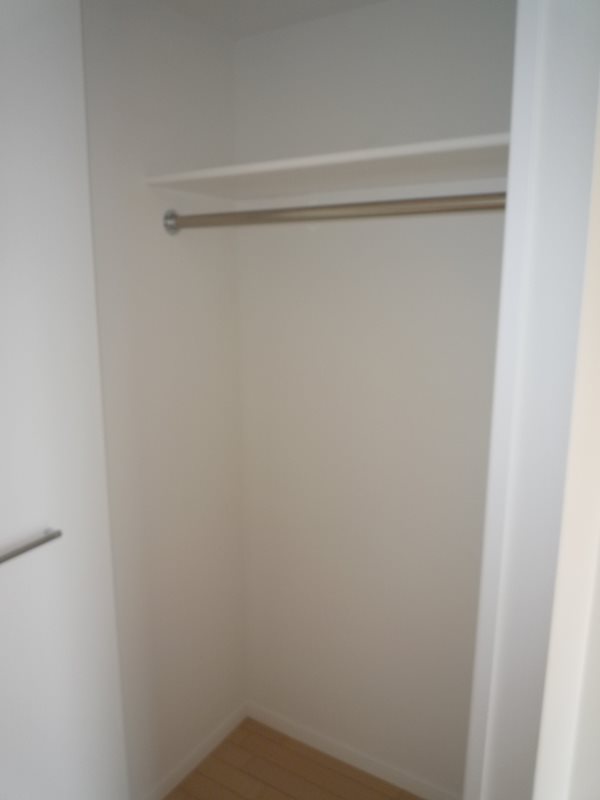 レジディア本厚木 その他3