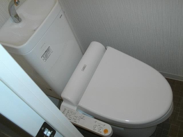 ジュエル アヴェニール その他2