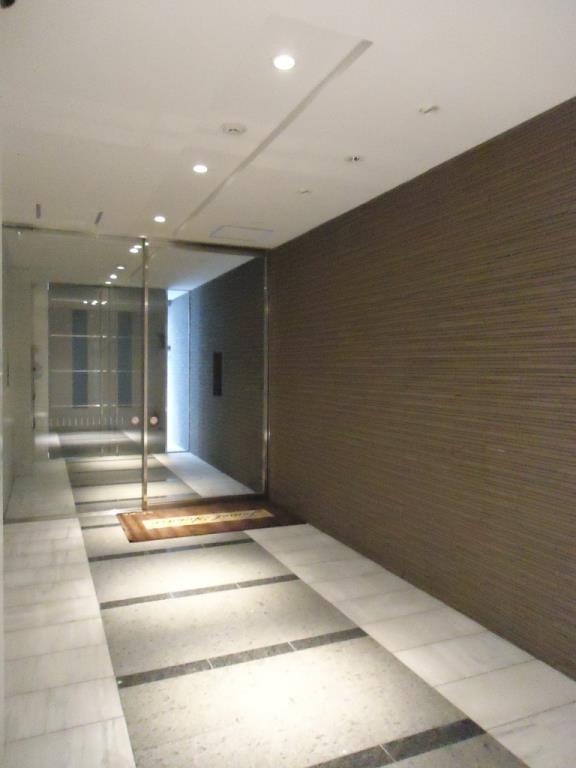 ジュエル アヴェニール その他7