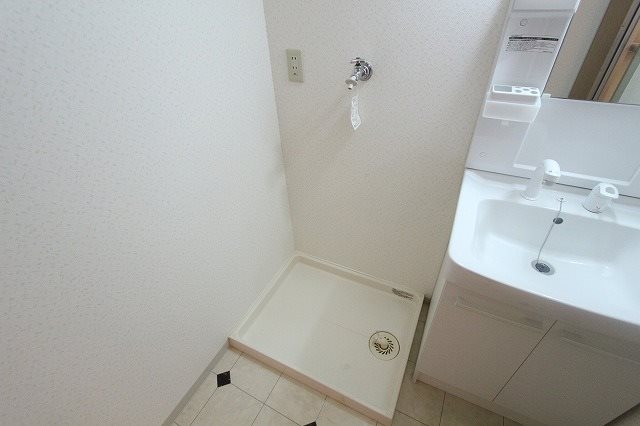 グランシルヴァ その他7