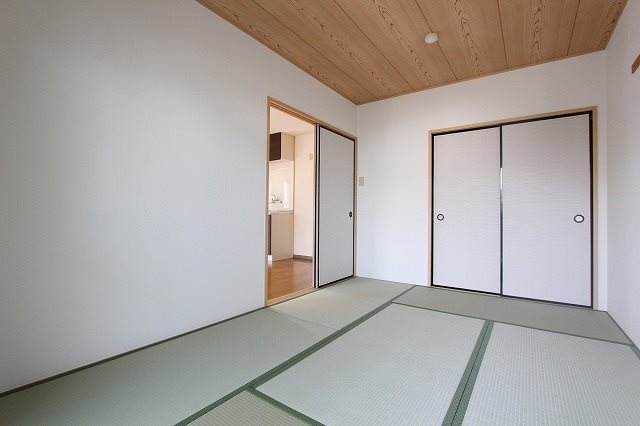 グランシルヴァ その他13