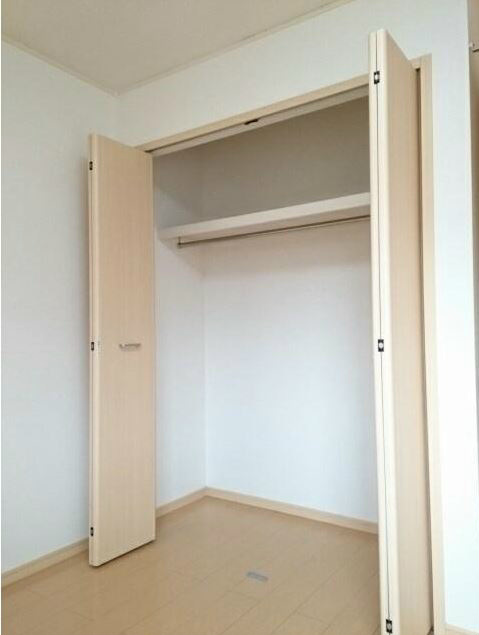 ベルグラース その他2