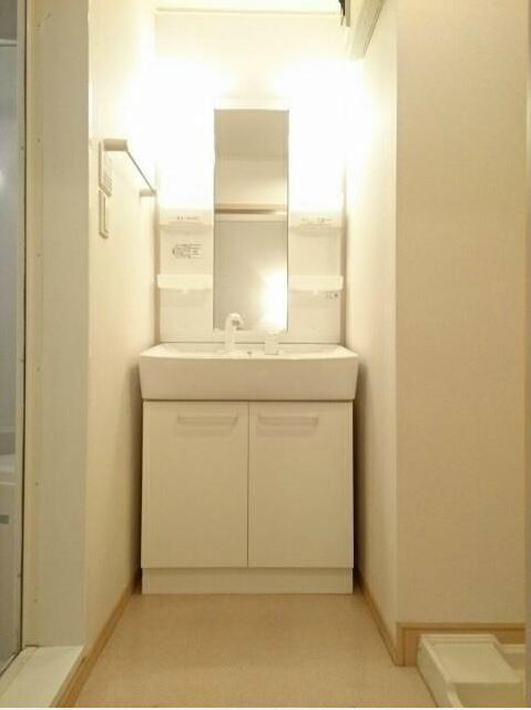 ベルグラース その他3