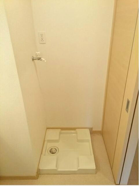 ベルグラース その他5