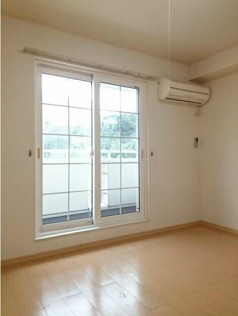 ベルグラース その他6