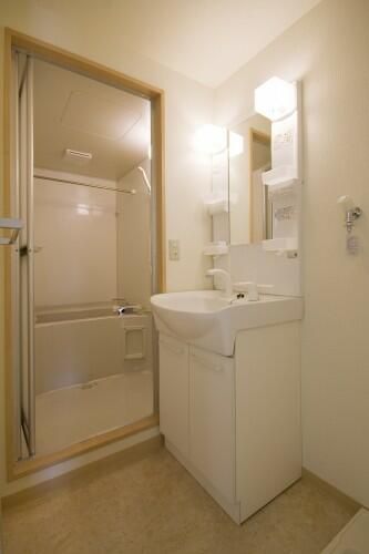 スタースクエア その他1