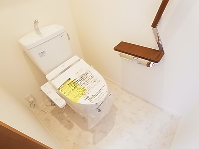 Maison de claro その他1