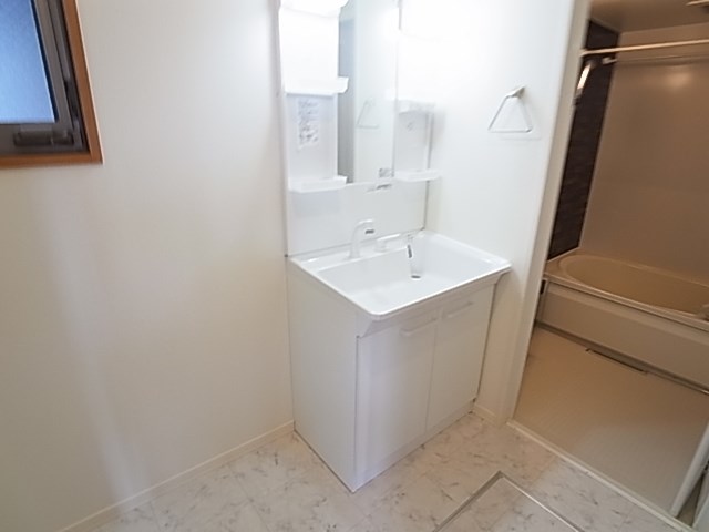 Maison de claro その他2