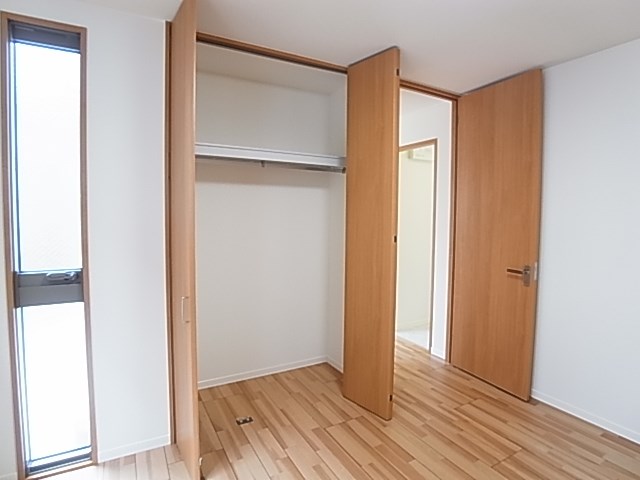 Maison de claro その他3