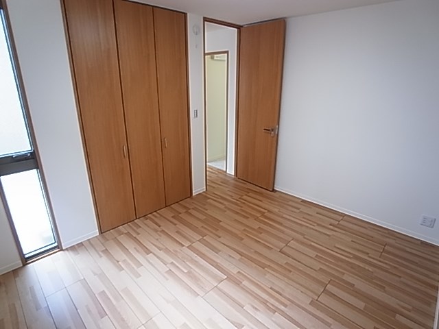 Maison de claro その他4