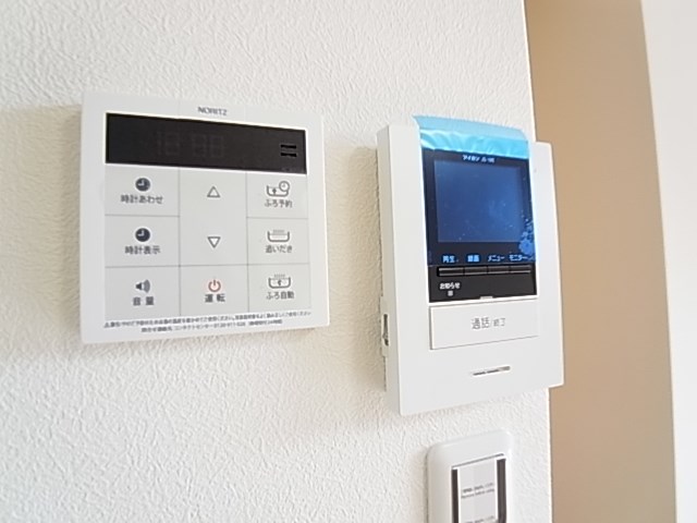 Maison de claro その他5