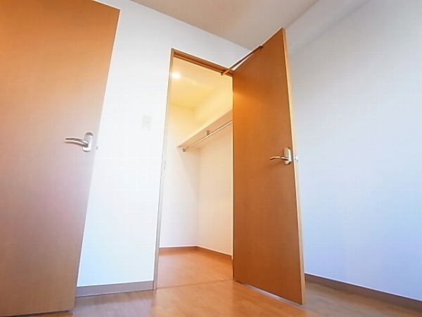 シャルマンフラットリヴァーⅠ その他3