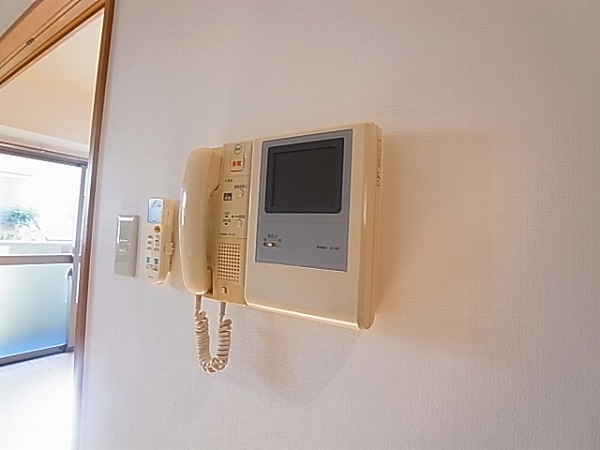 シャルマンフラットリヴァーⅠ その他5