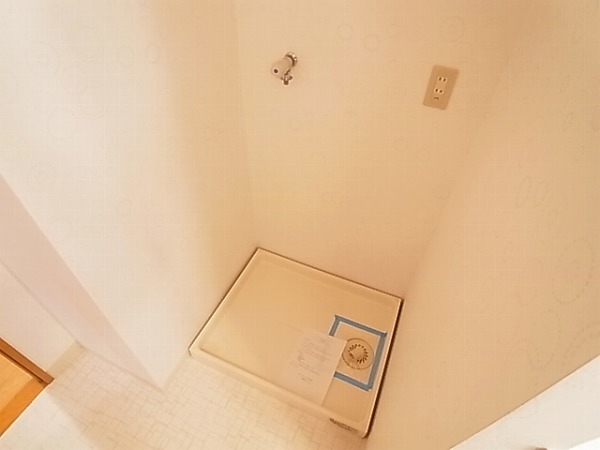 シャルマンフラットリヴァーⅠ その他12