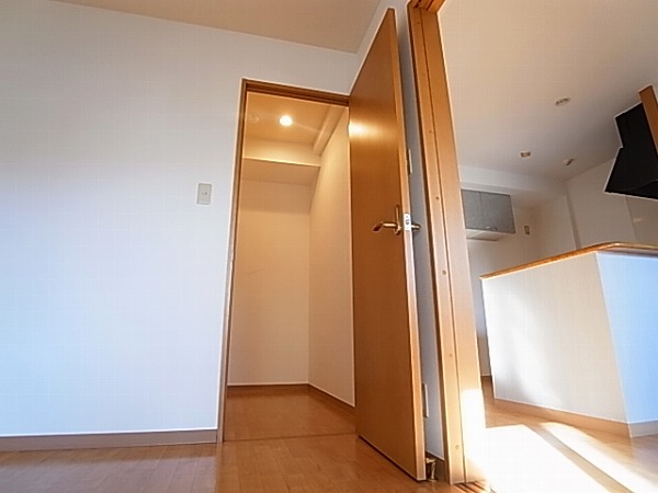 シャルマンフラットリヴァーⅠ その他13