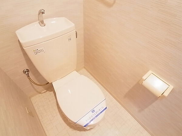 シャルマンフラットリヴァーⅠ その他1