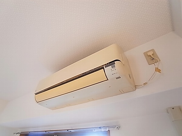 シャルマンフラットリヴァーⅠ その他6