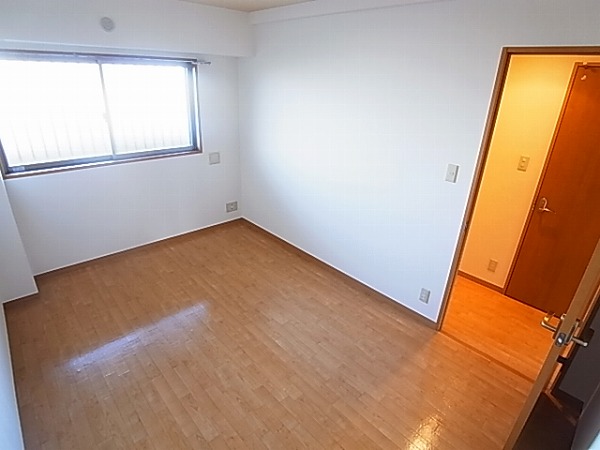 シャルマンフラットリヴァーⅠ その他8