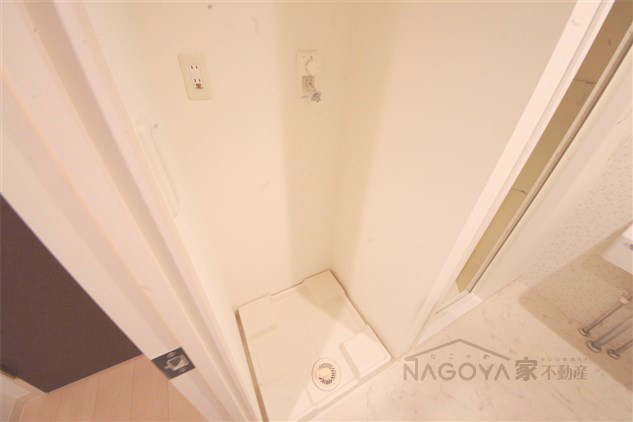 ＹＳ上前津 その他1