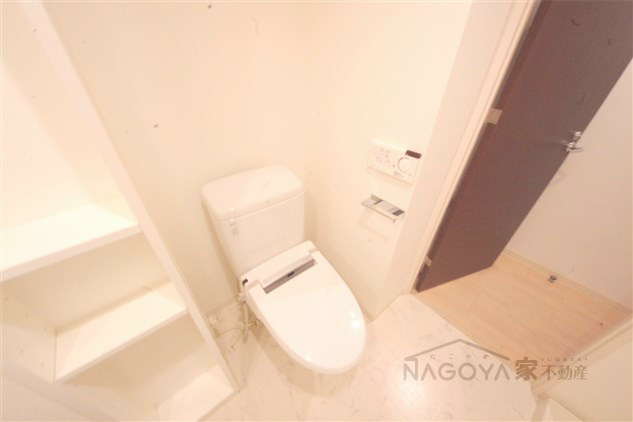 ＹＳ上前津 その他2