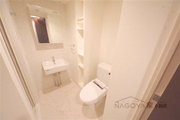 ＹＳ上前津 その他3