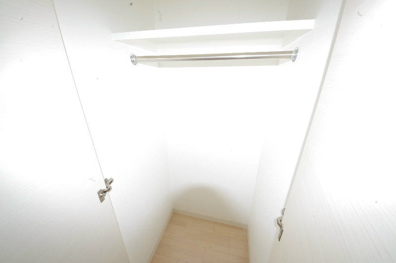 ＹＳ上前津 その他4