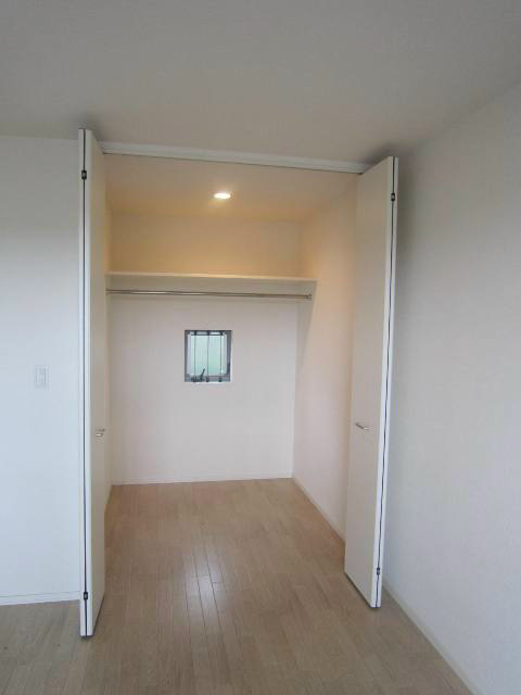 ＧＲＯＯＶＥ その他5