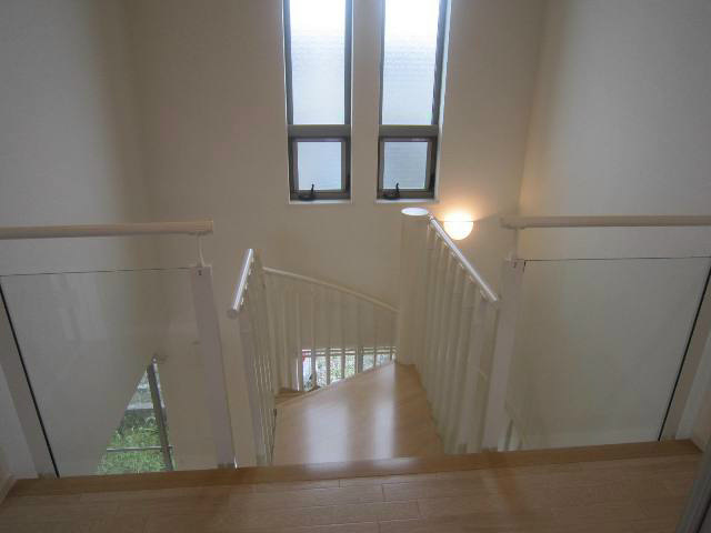 ＧＲＯＯＶＥ その他6