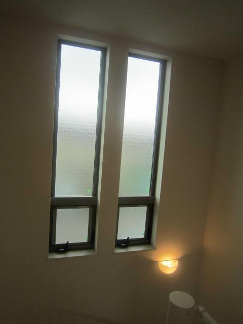 ＧＲＯＯＶＥ その他8