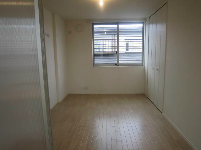 ＧＲＯＯＶＥ その他10