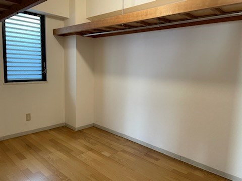 ル・ブラン・チトセ その他1