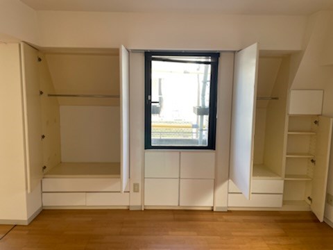 ル・ブラン・チトセ その他2