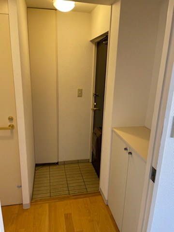 ル・ブラン・チトセ その他3