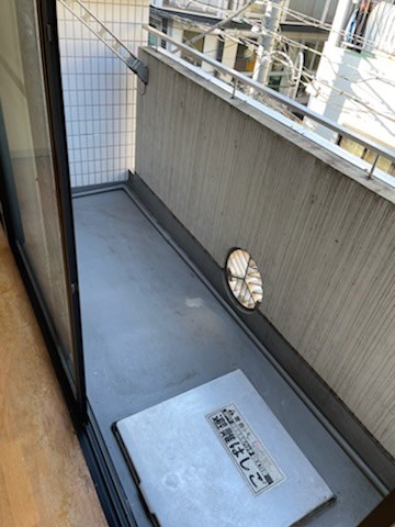 ル・ブラン・チトセ その他4