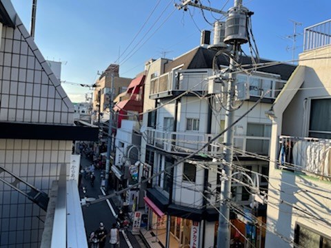 ル・ブラン・チトセ その他5