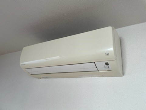 ル・ブラン・チトセ その他6