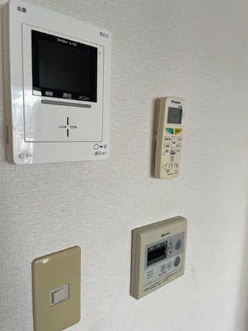 ル・ブラン・チトセ その他7