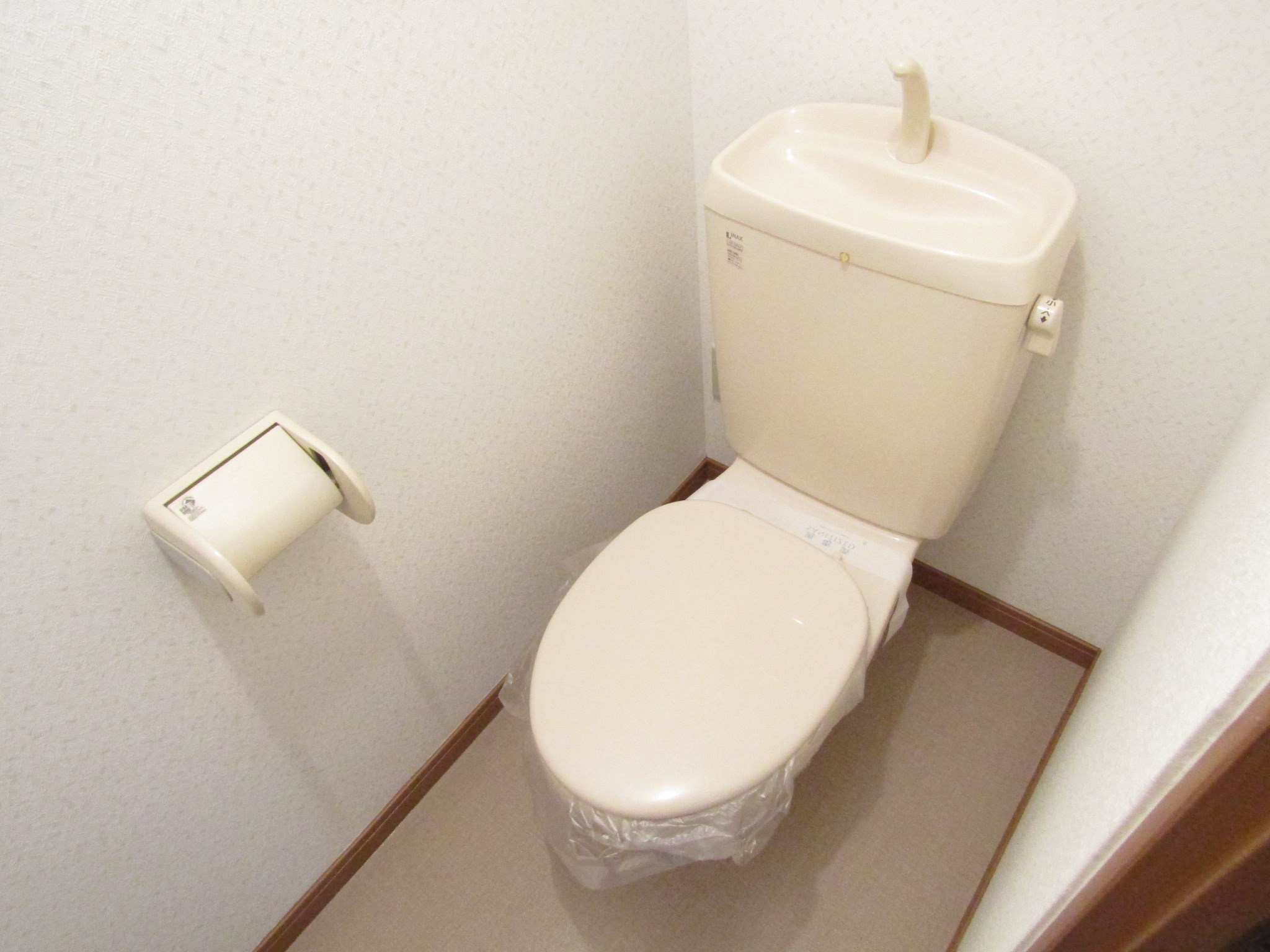 Branche&amp;rsquo;Rinne その他1