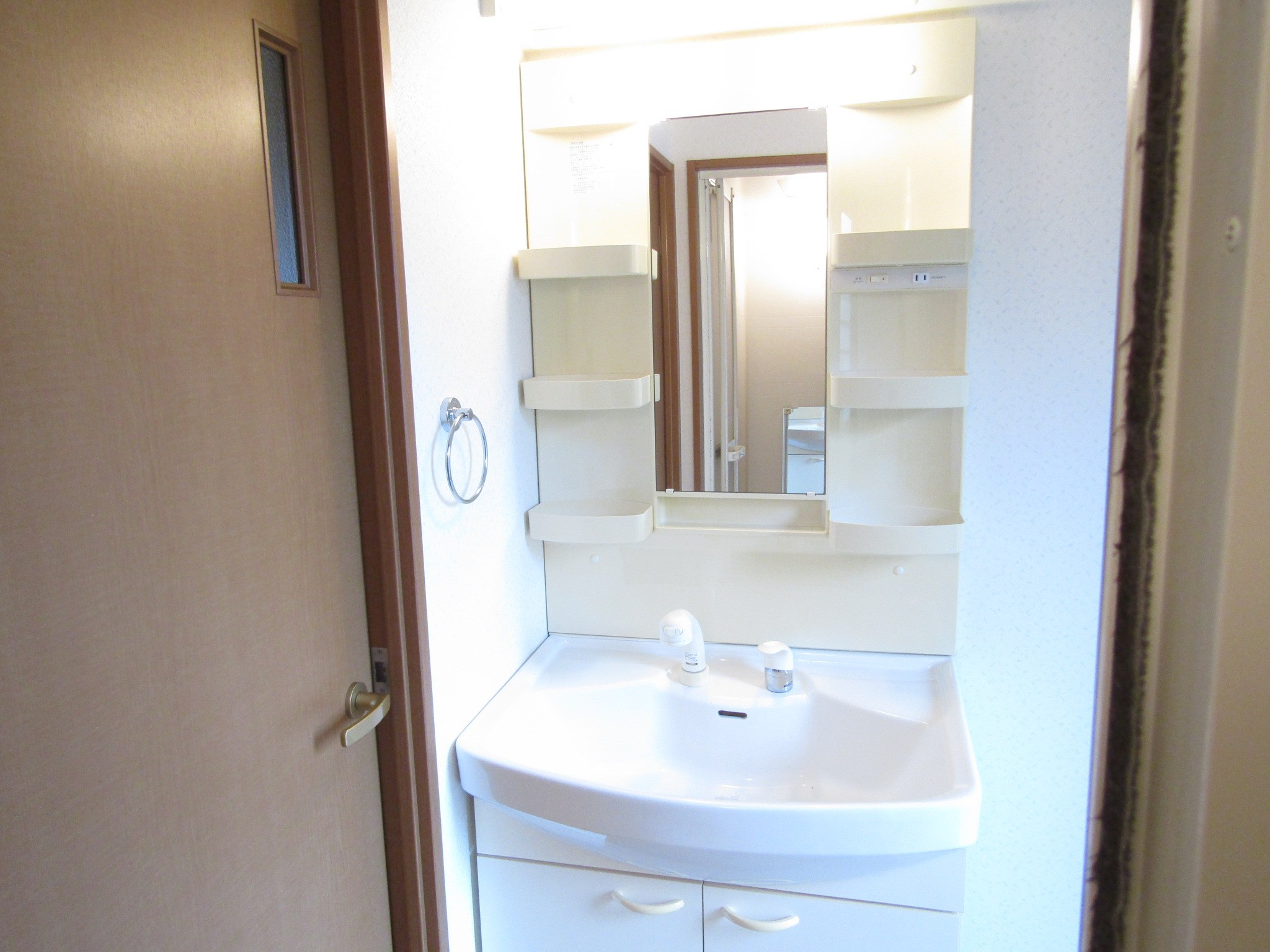 Branche&amp;rsquo;Rinne その他2