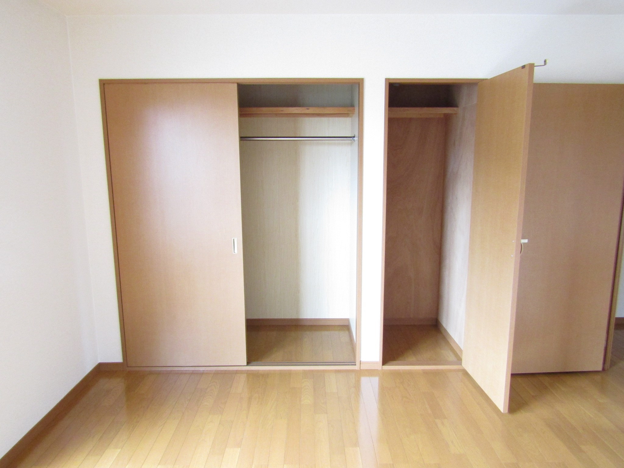 Branche&amp;rsquo;Rinne その他4