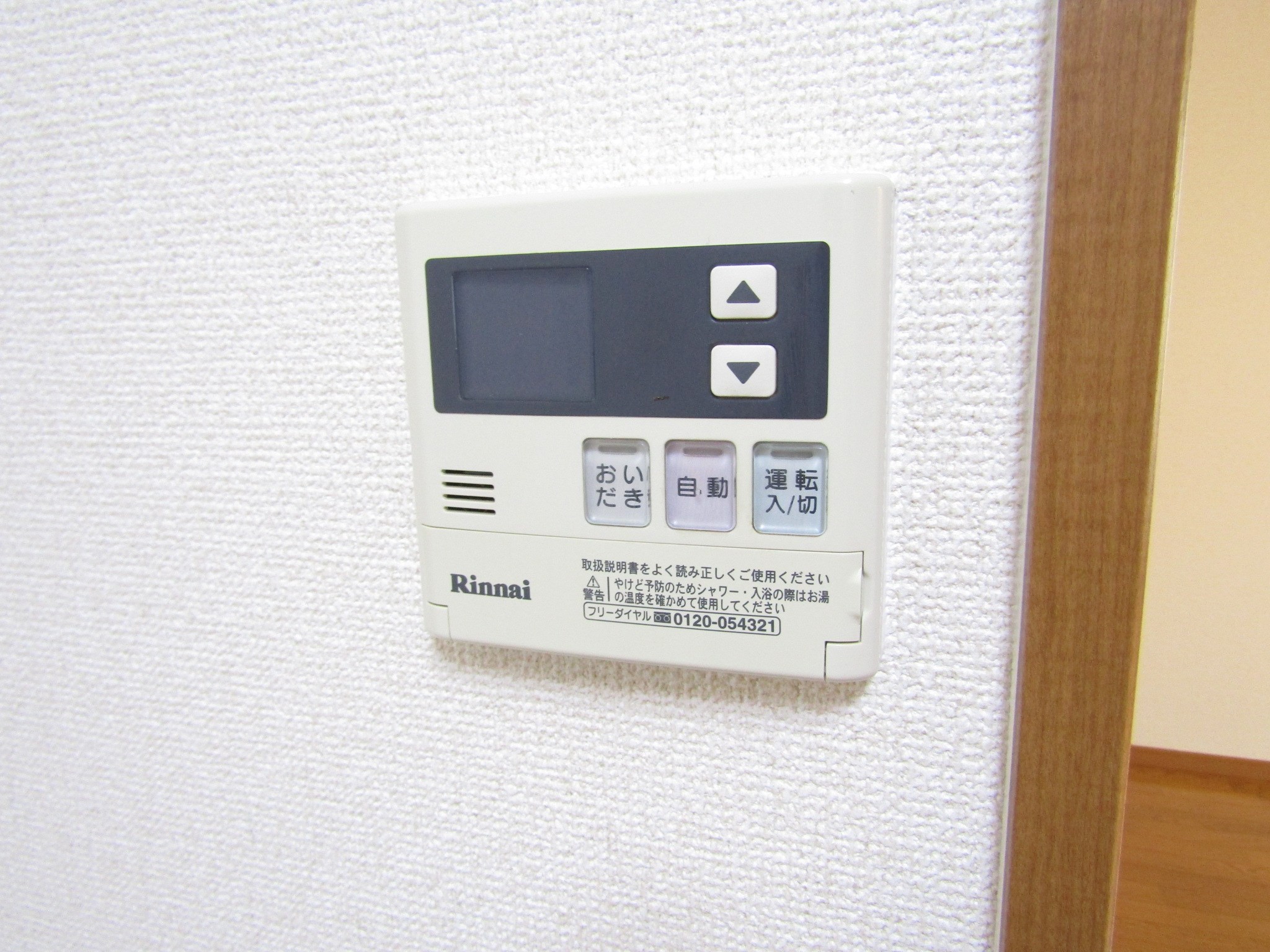 Branche&amp;rsquo;Rinne その他5