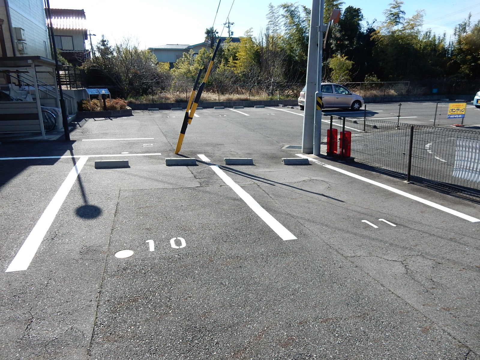 Branche&amp;rsquo;Rinne その他6