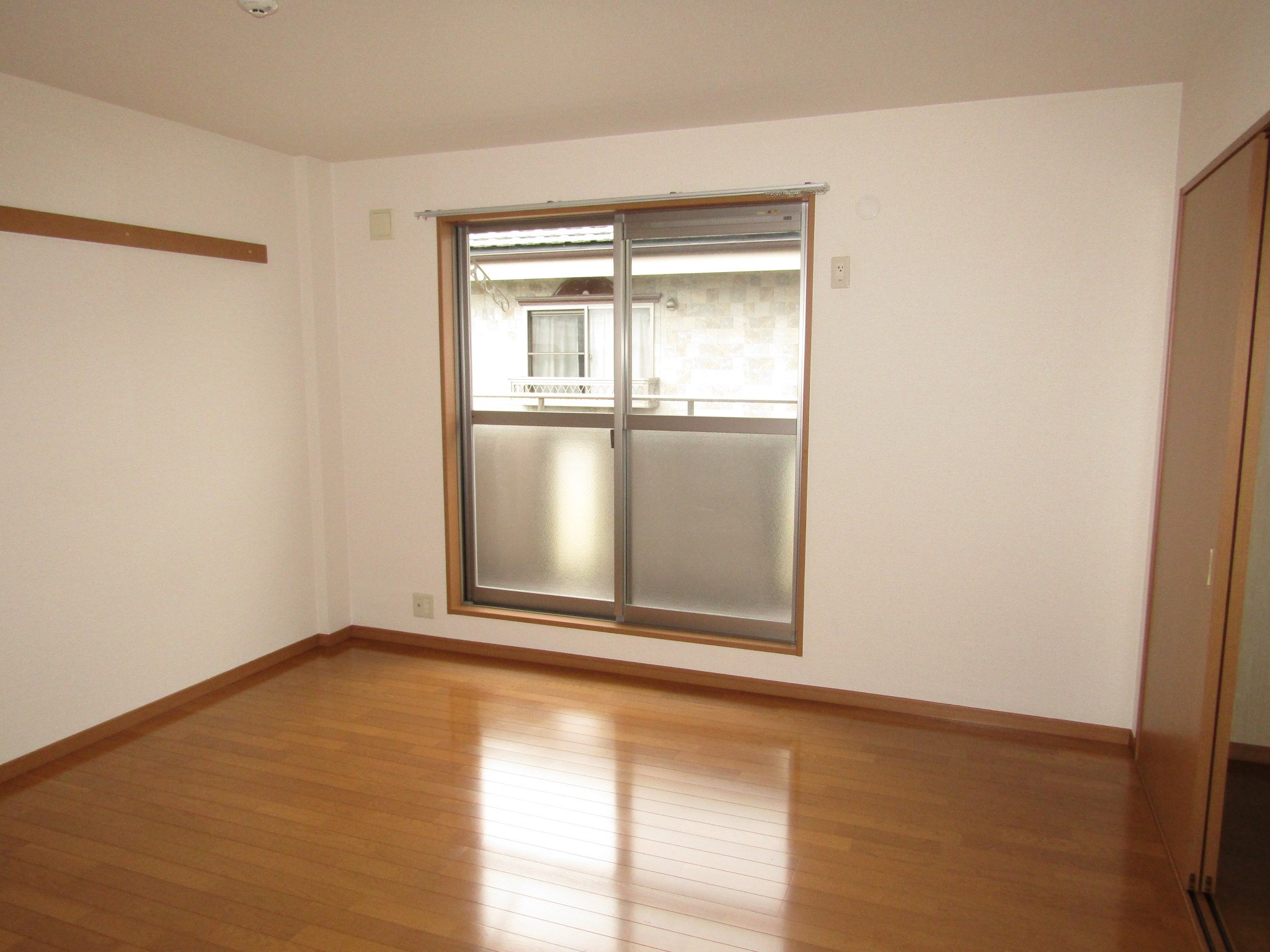 Branche&amp;rsquo;Rinne その他8