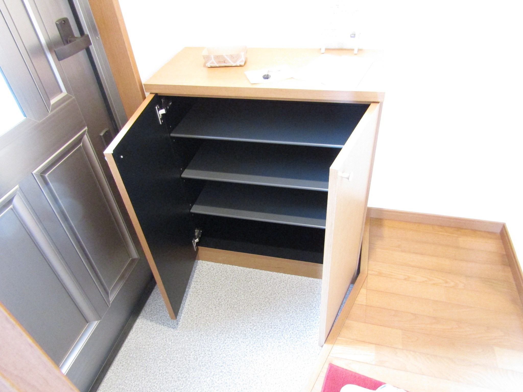 Branche&amp;rsquo;Rinne その他10