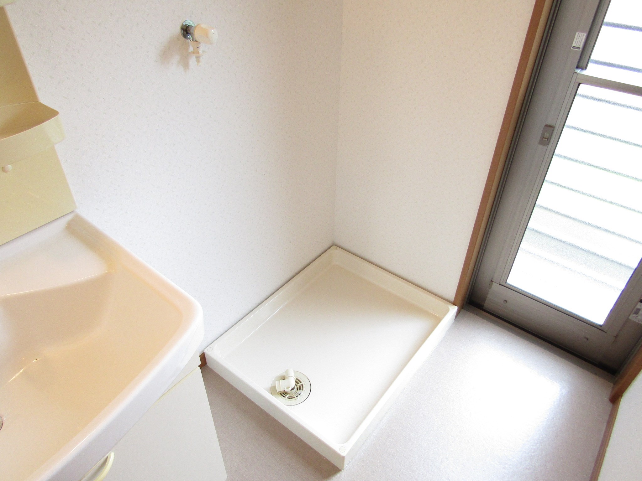 Branche&amp;rsquo;Rinne その他11