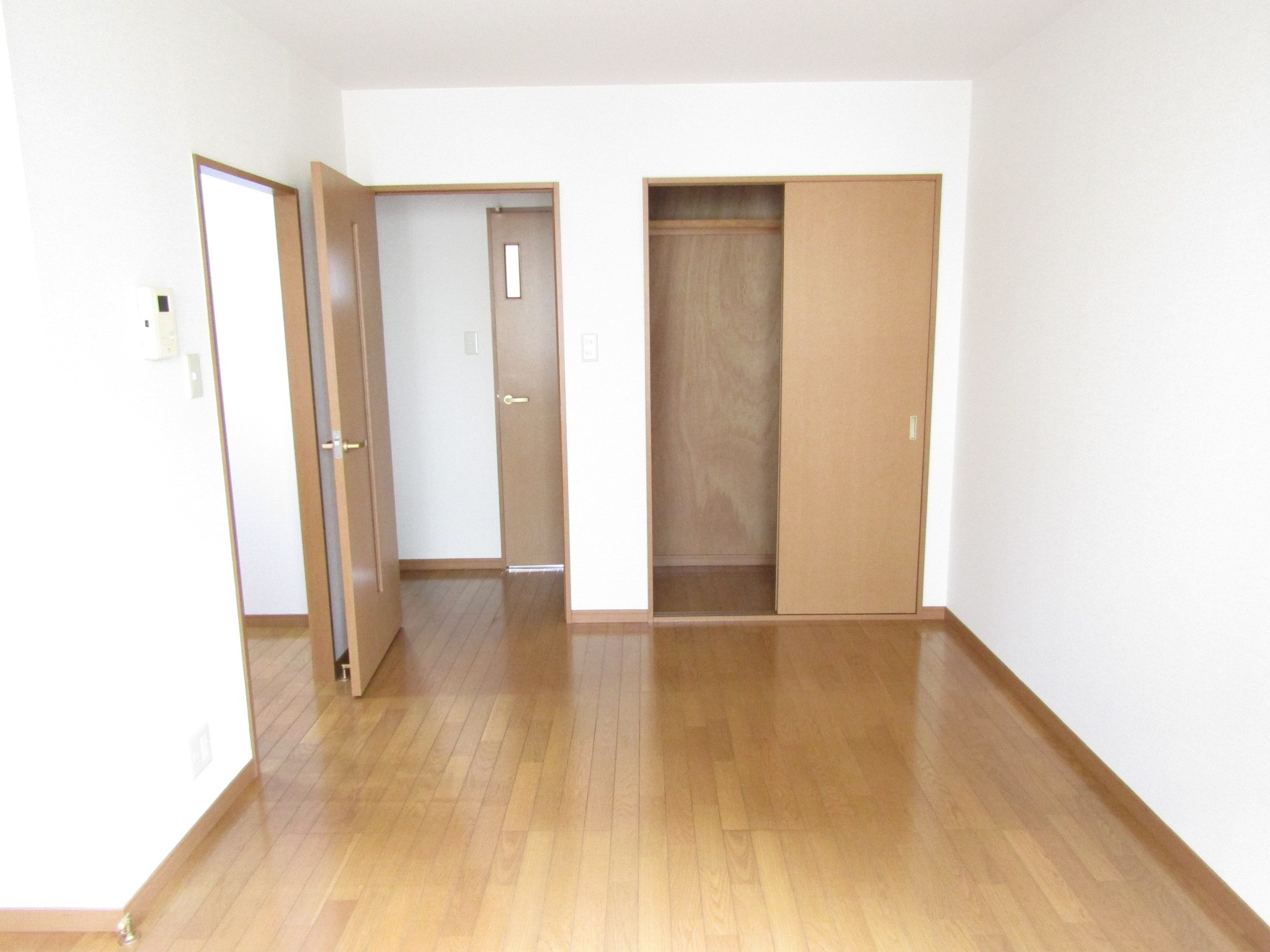 Branche&amp;rsquo;Rinne リビング