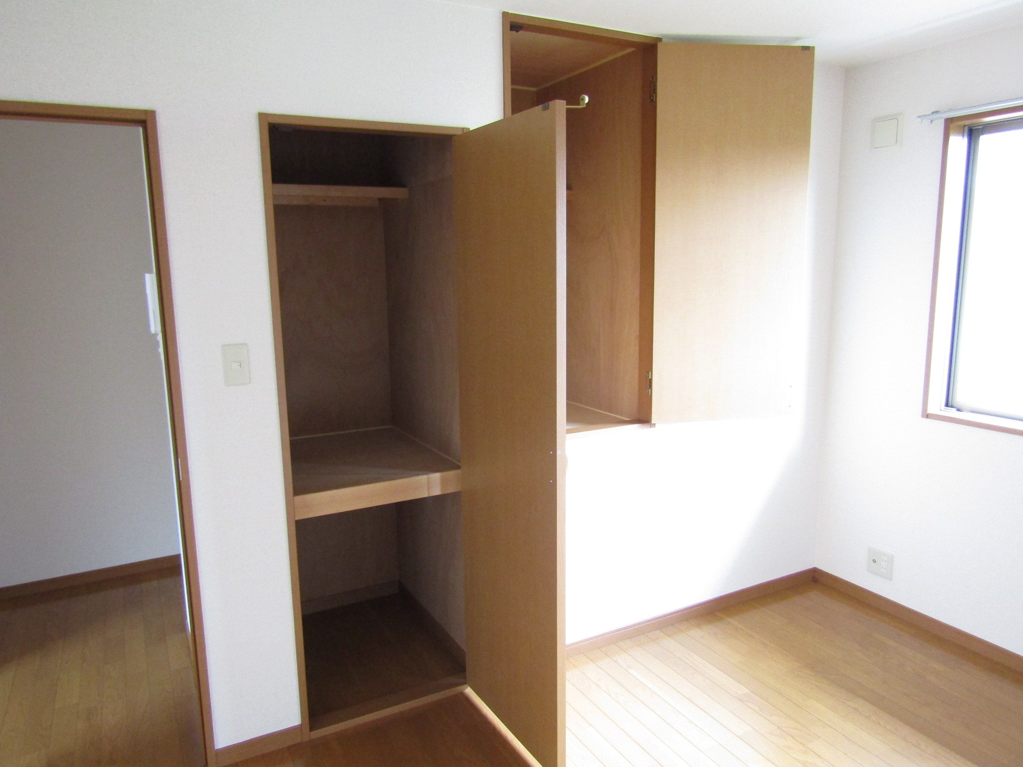 Branche&amp;rsquo;Rinne その他12