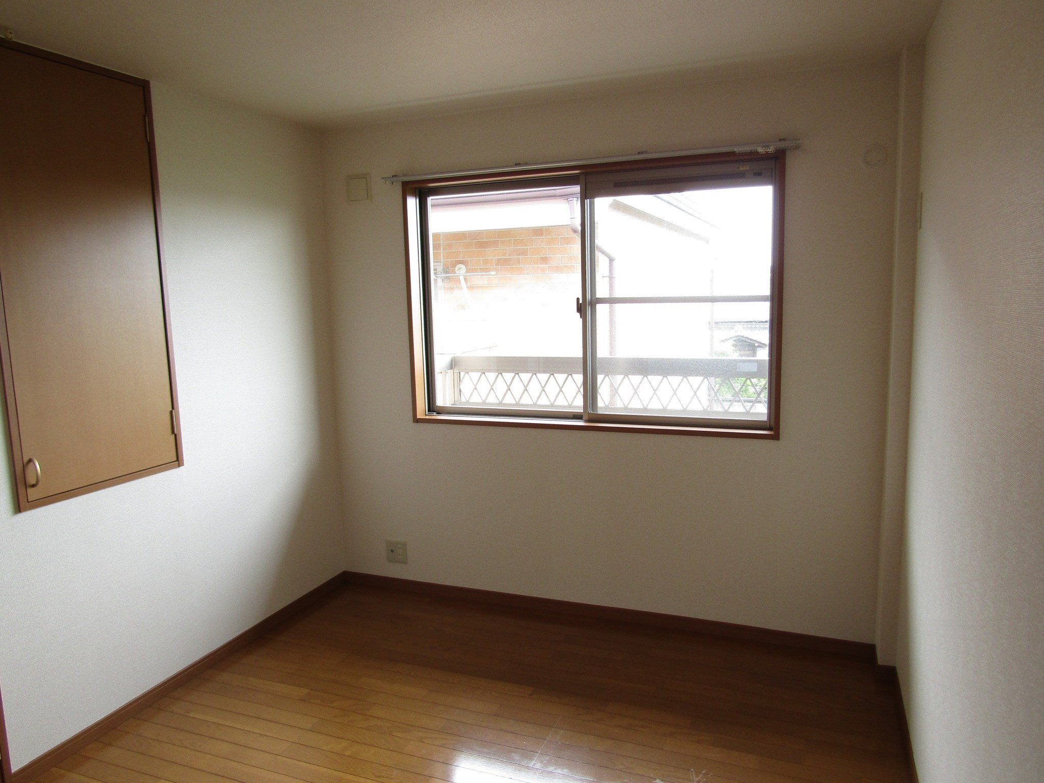 Branche&amp;rsquo;Rinne ベッドルーム