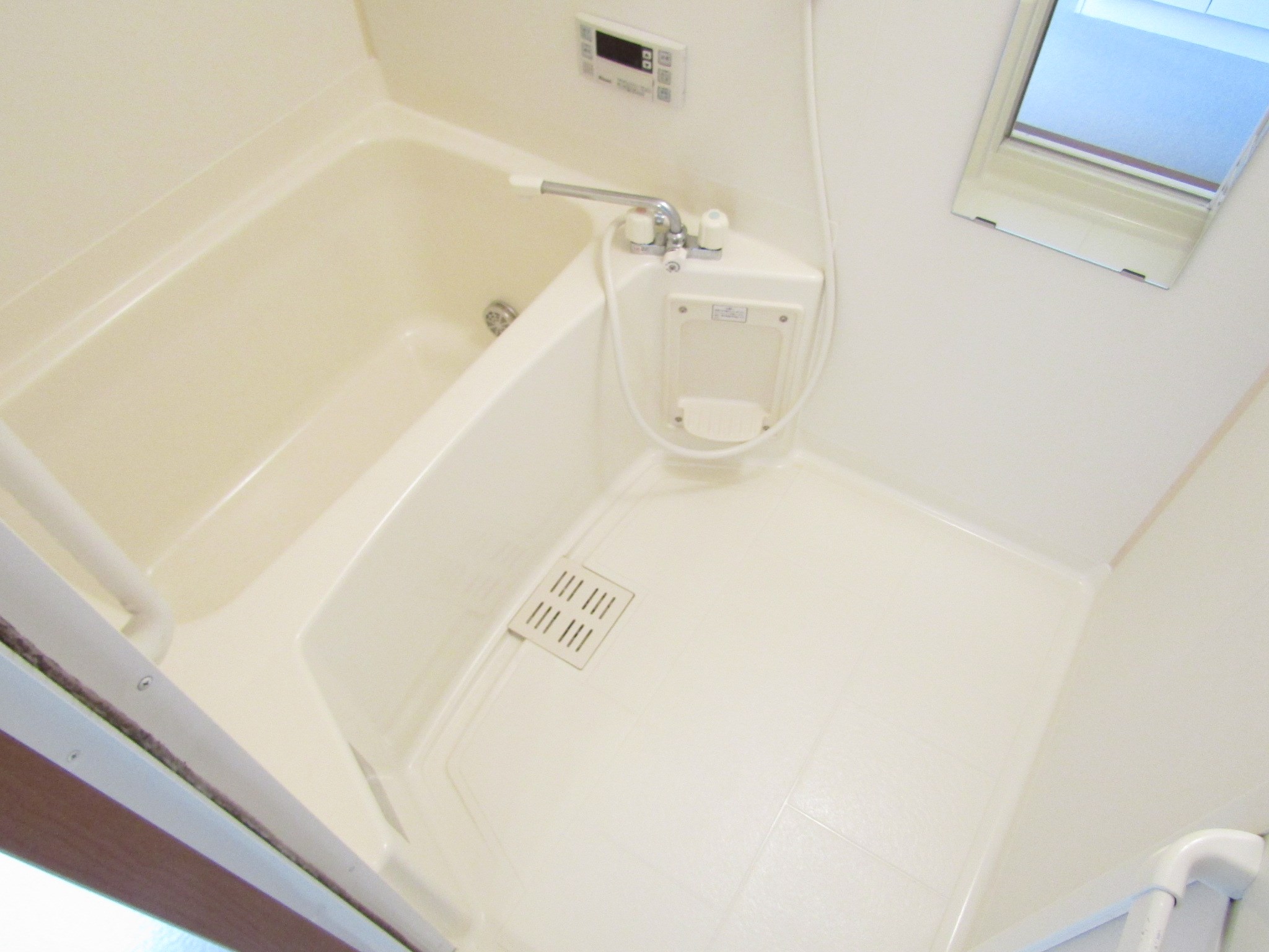 Branche&amp;rsquo;Rinne 風呂画像