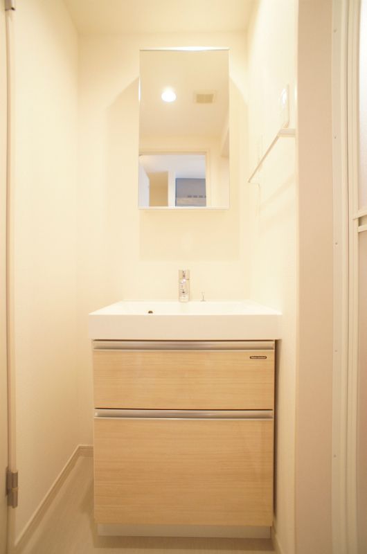 リブリ・鎌倉材木座 その他1